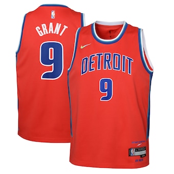 22 swingman jersey city edition-234